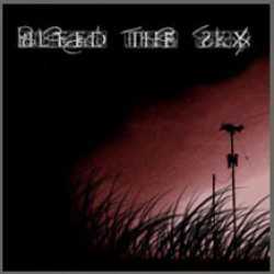Bleed The Sky : Demo